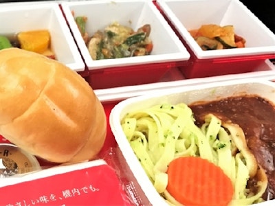 ユニバーサル企業株式会社の画像・写真