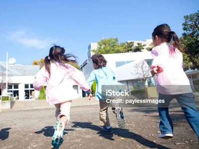 株式会社リソートラスト