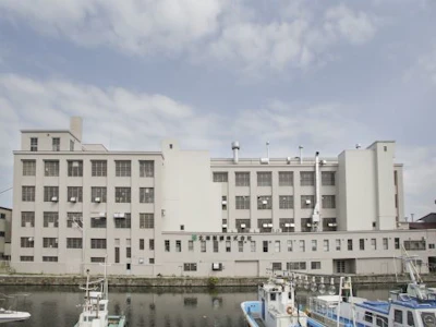 職場の画像