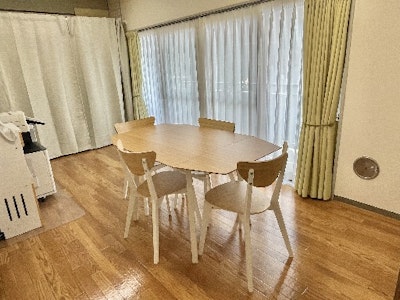 社労士事務所での事務補助