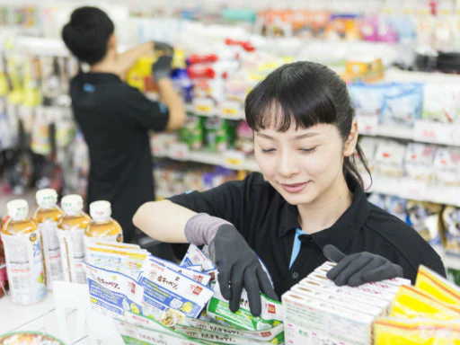 山形市 教育サービスの主婦に嬉しいパート アルバイト求人が見つかる しゅふjobパート