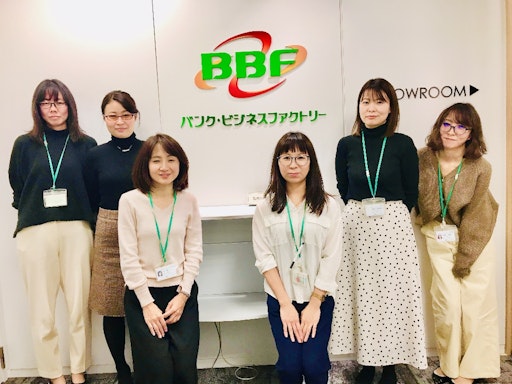 横浜市 主婦に嬉しいパート アルバイト求人が見つかる しゅふjobパート