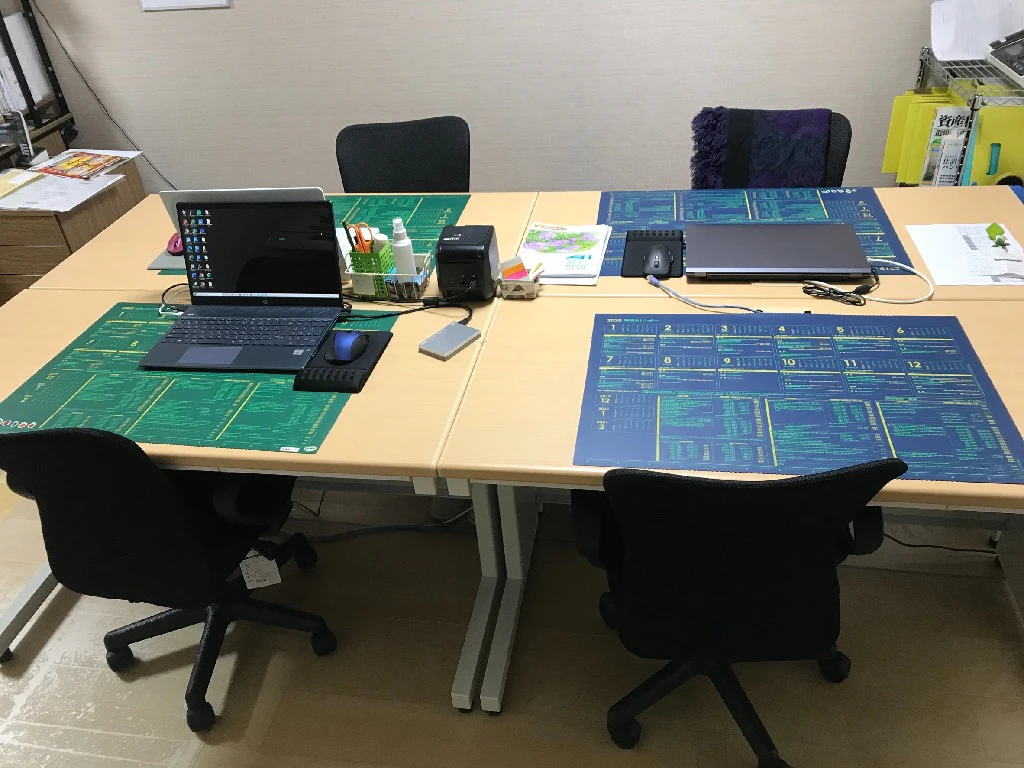 主婦 夫 活躍 佐川会計事務所 大津京駅 のパート アルバイト求人情報 しゅふｊｏｂ No