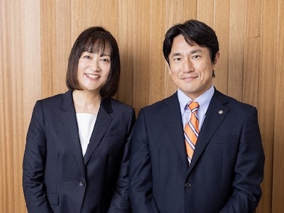 税理士補助業務