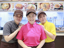 主婦 夫 活躍 ココス 都城店 1870 都城駅 のパート アルバイト求人情報 しゅふｊｏｂ No