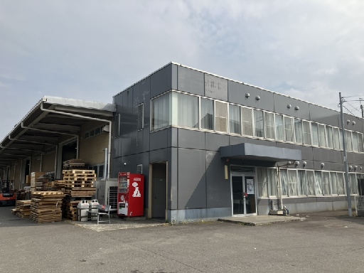 東証スタンダード上場企業グループで《事務スタッフ》を募集☆経験・...