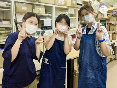 株式会社プラティコ