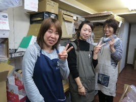 主婦 夫 活躍 ダイソー小田急マルシェ狛江店 株式会社大創産業 狛江駅 のパート アルバイト求人情報 しゅふjob No 主婦 夫 活躍 ダイソー小田急マルシェ狛江店 株式会社大創産業 狛江駅 のパート アルバイト求人情報 しゅふjob No
