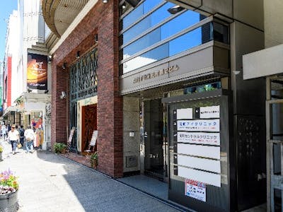 横濱元町会計事務所の画像・写真
