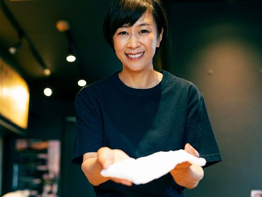 【週1日～×3h～・Wワーク可】韓国料理店の《ホール＆キッチンス...