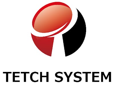 株式会社テッチシステムの求人画像