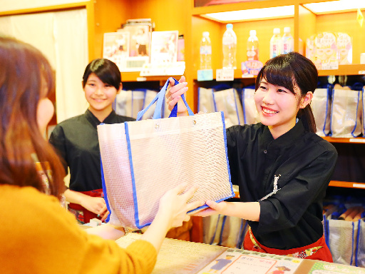 無資格・未経験OK＼車・バイク通勤大歓迎／☆週2日～OK♪ 30...