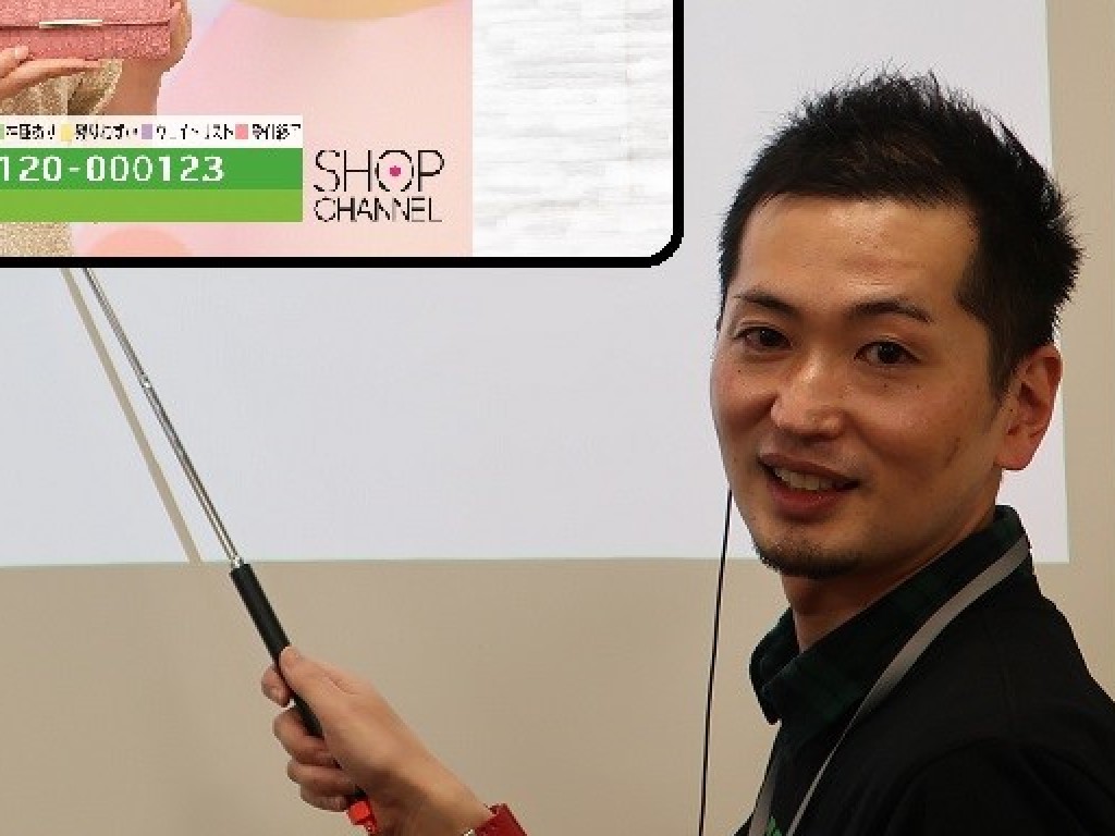 主婦 夫 活躍 ジュピターショップチャンネル株式会社 大阪コールセンター 三国 大阪府 駅 のパート アルバイト求人 情報 しゅふjob No 主婦 夫 活躍 ジュピターショップチャンネル株式会社 大阪コールセンター 三国 大阪府 駅 のパート アルバイト求人 情報 しゅふjob No