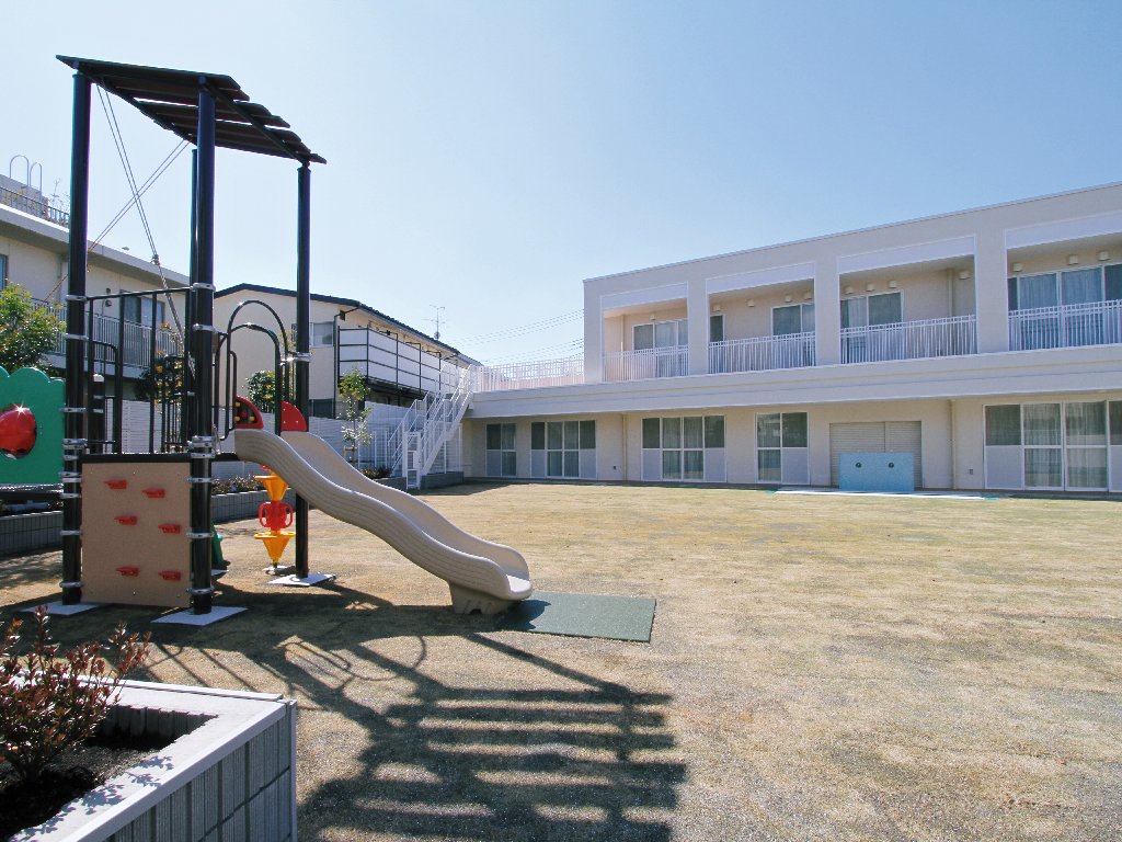 主婦 夫 活躍 あい保育園 水天宮 株式会社アイグラン 水天宮前駅 のパート アルバイト求人情報 しゅふｊｏｂ No 12650827