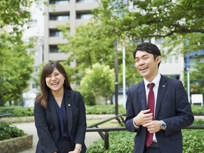 ひまわり税理士法人の画像・写真