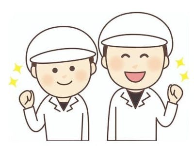 サービス付き高齢者向け住宅　リブウェル岸和田中井の求人画像