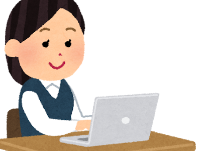 週3日～の労務担当・労務アシスタント