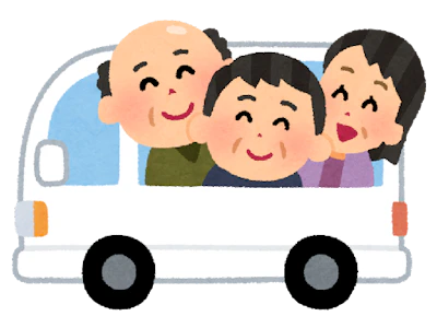 職場の画像
