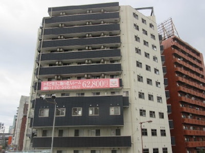 主婦(夫)に嬉しい事務パート