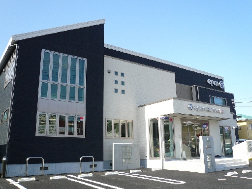 ・【経理経験者大歓迎】時短勤務OK♪平日のみ働きやすい環境！プラ...
