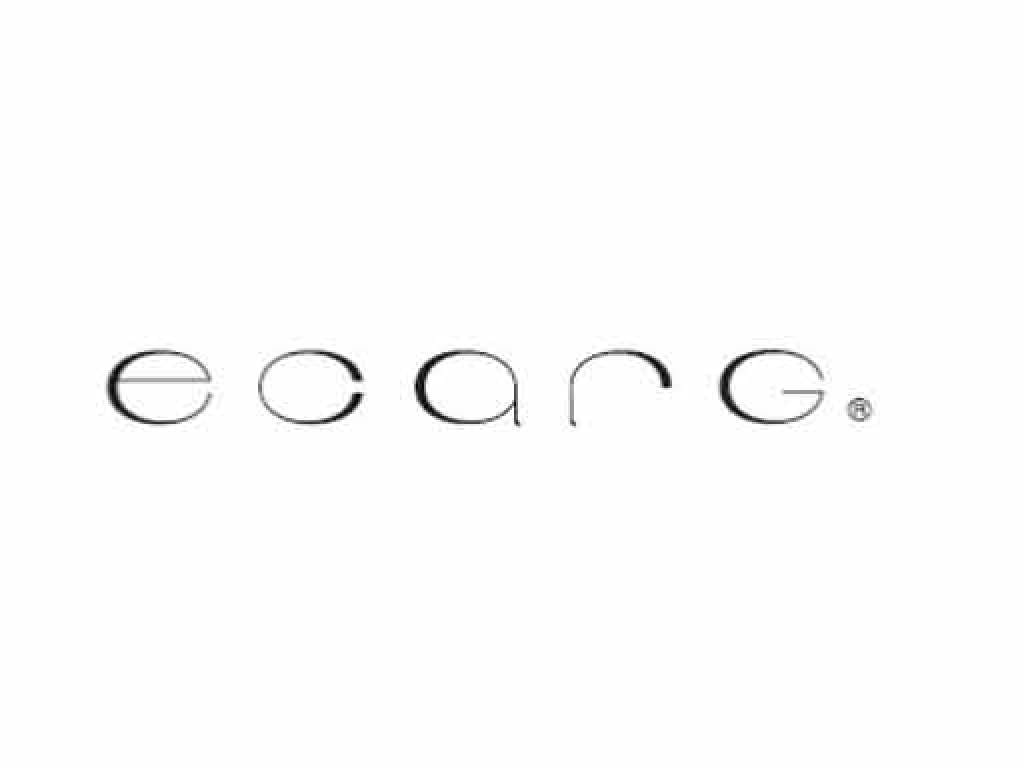 主婦活躍 Ecarg 銀座店 銀座駅 の正社員求人情報 しゅふjobパート No