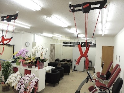有限会社KARADAカンパニーの画像・写真
