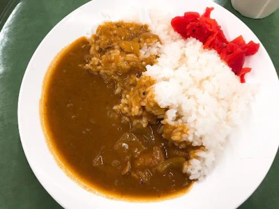 職場の画像