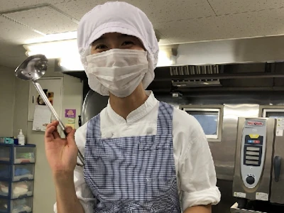 株式会社スエヒロ