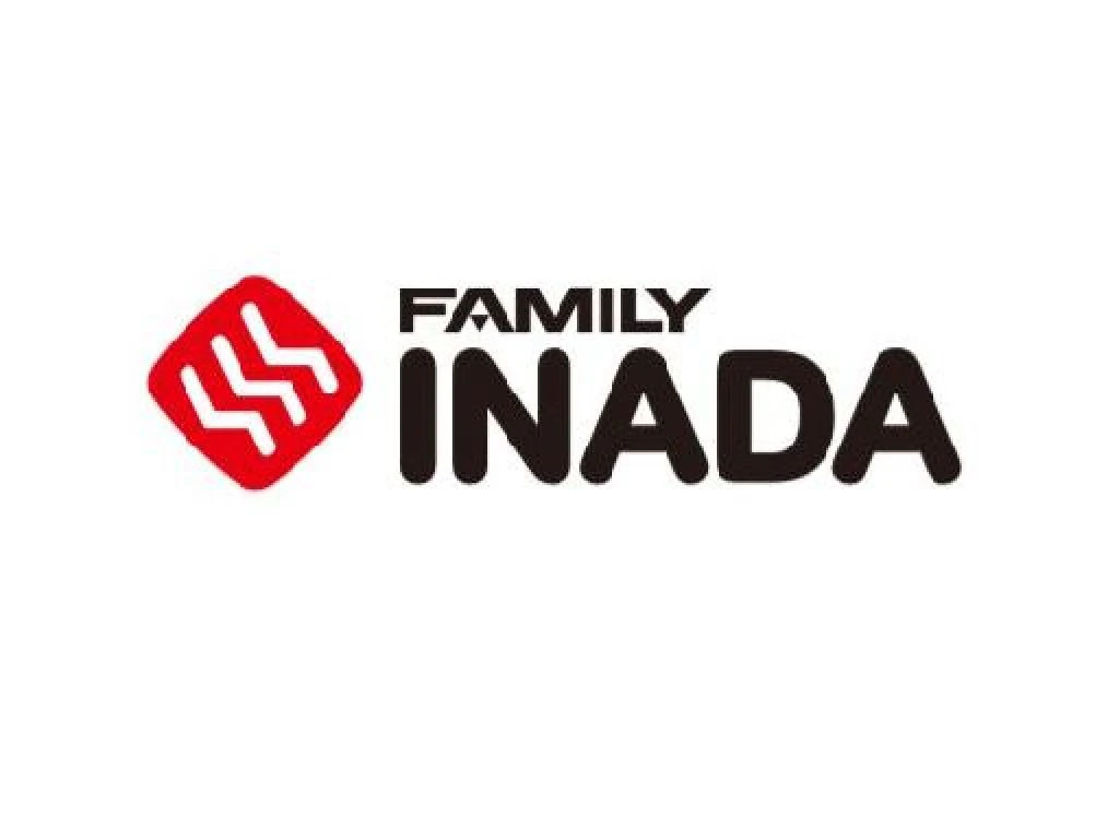 主婦活躍 ファミリーイナダ株式会社 郡山店 郡山市 のパート