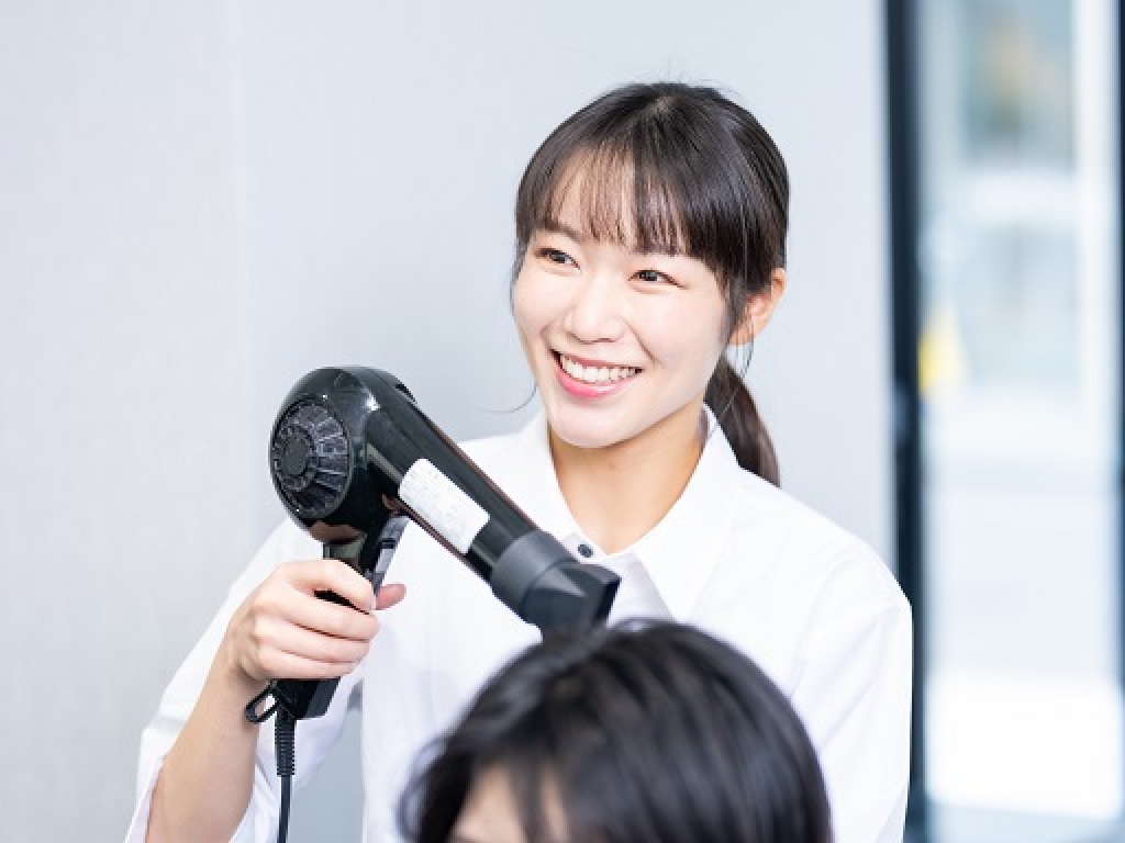 美容学校　一式 Prof. 申式歯周外科キットADVANCE｜株式会社インプラテックスの