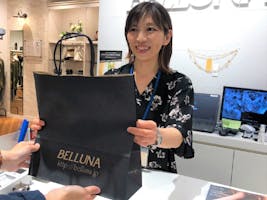 東京都 アパレル ファッション 服 の主婦に嬉しいパート アルバイト求人が見つかる しゅふjob 東京都 アパレル ファッション 服 の主婦に嬉しいパート アルバイト求人が見つかる しゅふjob