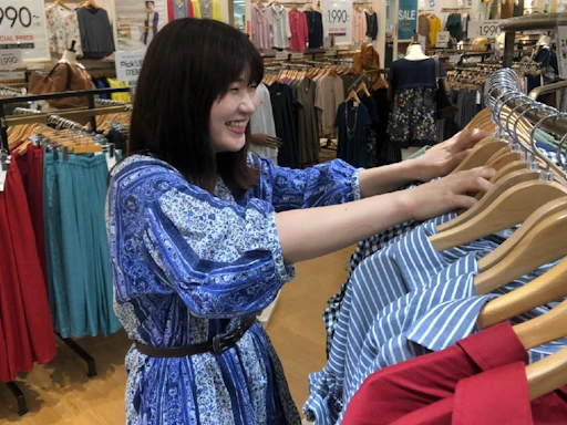 小田急相模原駅 監査法人 会計事務所 税理士法人 税理士事務所の主婦に嬉しいパート アルバイト求人が見つかる しゅふjobパート