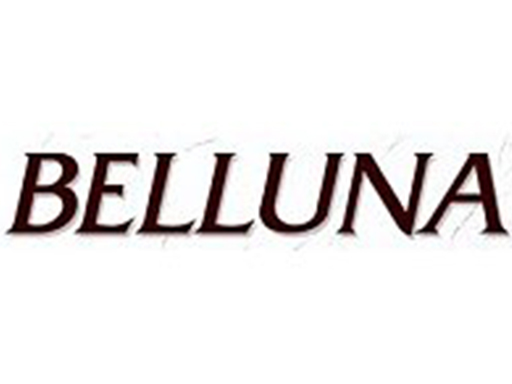 主婦活躍 Belluna ベルーナ イオンモール広島祇園店 下祇園駅 のパート アルバイト求人情報 しゅふjobパート No 12220539