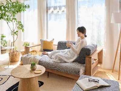 週3日～の雑貨・インテリアのSHOPスタッフ