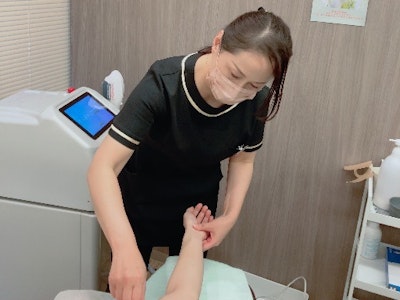 株式会社M'SORAの画像・写真