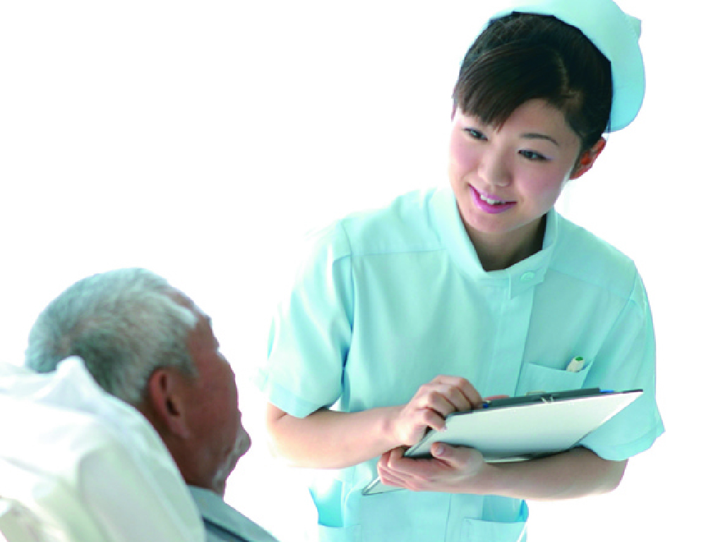 主婦活躍 正看護師 クリニック 小路駅 の派遣求人情報 しゅふjobパート No 1191