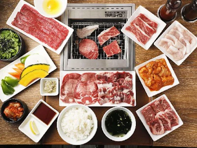 職場の画像