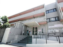 大阪市都島区 他 主婦に嬉しいパート アルバイト求人が見つかる しゅふjob 大阪市都島区 他 主婦に嬉しいパート アルバイト求人が見つかる しゅふjob