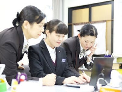 アリシヤ株式会社 アルバイト パート求人情報 時給 10円 葬儀会社で事務 スタッフ 主婦活躍中 週2日 09 00 17 00 30代 40代活躍中 パート アルバイト Dジョブ アリシヤ株式会社 アルバイト パート求人情報 時給 10円 葬儀会社で事務 スタッフ 主婦活躍中 週2日 09 00 17 00 30代 40代活躍中 パート アルバイト Dジョブ