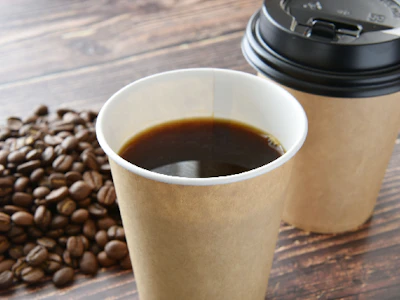 銀座スエヒロカフェテリアサービス株式会社