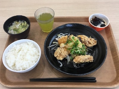 サムネイル