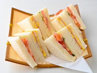 週3日～の大学食堂のカフェで厨房のお仕事やカウンターのお仕事