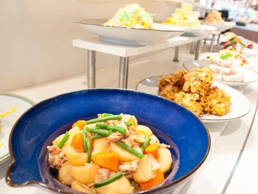 新川崎駅 主婦に嬉しいパート アルバイト求人が見つかる しゅふjobパート