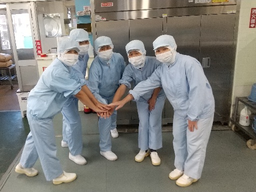 追加募集！1044 【週3日～5日・8時30分～15時30分】＜...