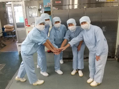 株式会社スエヒロ
