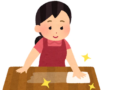 職場の画像