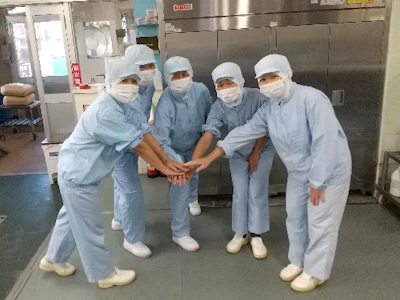 株式会社スエヒロ