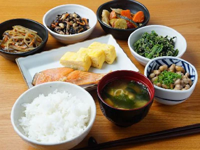 職場の画像