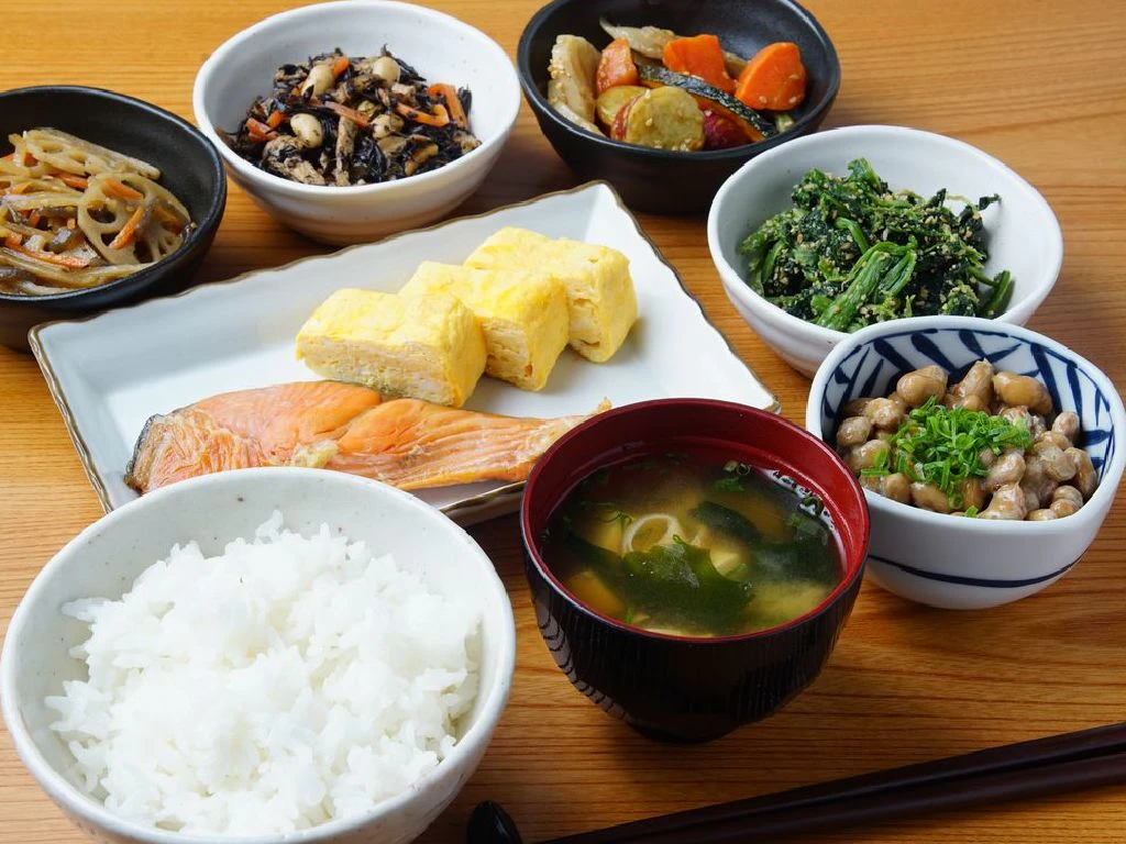 主婦 夫 活躍 株式会社スエヒロ 高級シニアレジデンス事業所 大岡山駅 のパート アルバイト求人情報 しゅふjob No 主婦 夫 活躍 株式会社スエヒロ 高級シニアレジデンス事業所 大岡山駅 のパート アルバイト求人情報 しゅふjob No