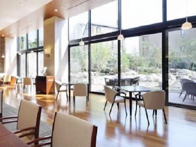 株式会社スエヒロ　企業